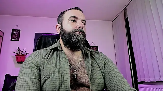 Snapshot of ChristophJules chatting on January 23, 2025, 10:33 pm ChristophJules online show from January 23, 2025, 10:33 pm