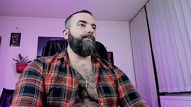 Snapshot of ChristophJules chatting on February 16, 2025, 12:19 am ChristophJules online show from February 16, 2025, 12:19 am