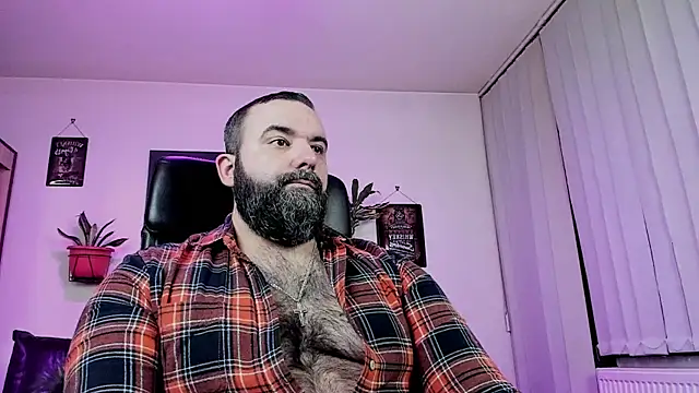 Snapshot of ChristophJules chatting on March 2, 2025, 12:31 am ChristophJules online show from March 2, 2025, 12:31 am