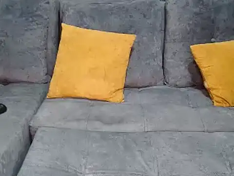 Snapshot of kamila-diablita chatting on March 10, 2025, 5:39 pm kamila-diablita online show from March 10, 2025, 5:39 pm