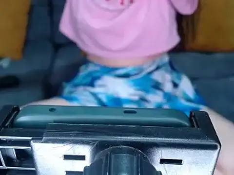 Snapshot of kamila-diablita chatting on March 18, 2025, 6:59 pm kamila-diablita online show from March 18, 2025, 6:59 pm