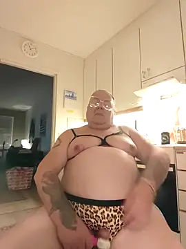need4meat online show from December 1, 2025, 9:09 pm