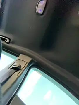 Prettyboiflaco online show from December 11, 2024, 3:26 pm