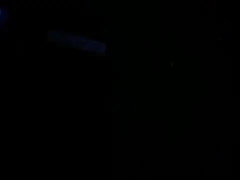 Prettyboiflaco online show from December 12, 2024, 9:08 am