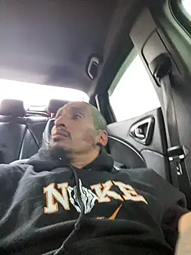 Prettyboiflaco online show from December 12, 2024, 2:55 pm