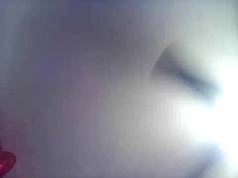 Prettyboiflaco online show from December 18, 2024, 12:10 am