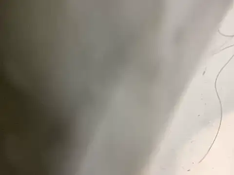 Prettyboiflaco online show from December 19, 2024, 1:28 am