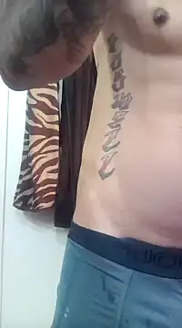 Prettyboiflaco online show from December 27, 2024, 11:31 pm