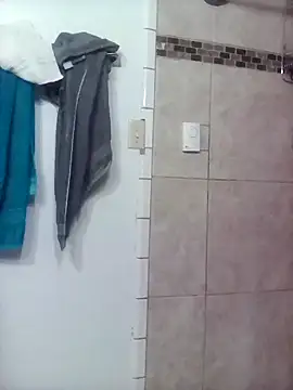 Prettyboiflaco online show from January 4, 2025, 12:59 am