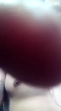 Prettyboiflaco online show from January 7, 2025, 1:38 am