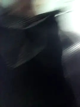 Prettyboiflaco online show from January 9, 2025, 1:35 pm