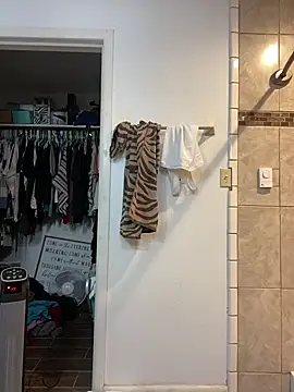 Prettyboiflaco online show from January 14, 2025, 1:15 am