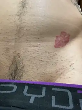 Prettyboiflaco online show from January 18, 2025, 6:45 am