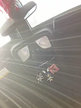 Prettyboiflaco online show from January 20, 2025, 7:35 pm