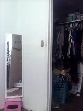 Prettyboiflaco online show from January 21, 2025, 12:57 am