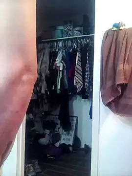 Prettyboiflaco online show from January 23, 2025, 6:35 pm