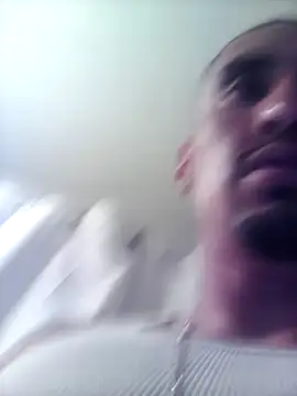 Prettyboiflaco online show from January 30, 2025, 8:54 am