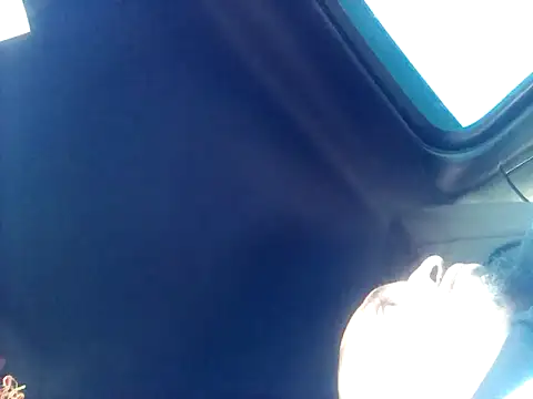 Prettyboiflaco online show from January 30, 2025, 2:58 pm