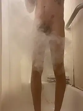 Prettyboiflaco online show from January 30, 2025, 8:21 pm