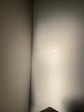 Prettyboiflaco online show from February 5, 2025, 3:20 pm