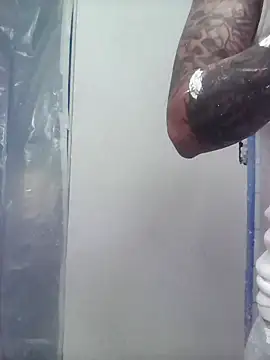 Prettyboiflaco online show from February 13, 2025, 3:50 am