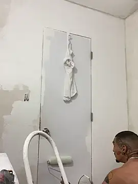 Prettyboiflaco online show from February 13, 2025, 6:52 am