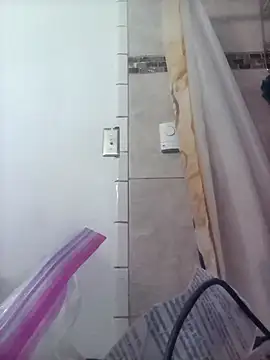 Prettyboiflaco online show from February 14, 2025, 1:13 am