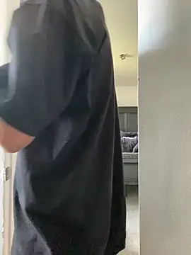 Prettyboiflaco online show from February 16, 2025, 9:27 pm