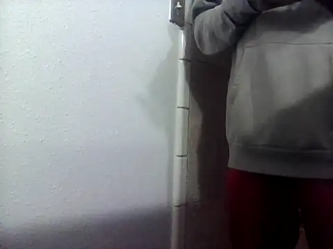 Prettyboiflaco online show from February 17, 2025, 6:53 am