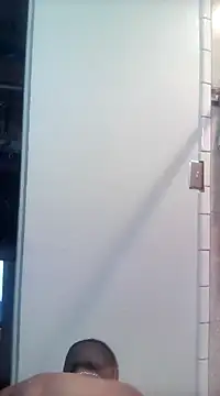 Prettyboiflaco online show from February 18, 2025, 1:54 am