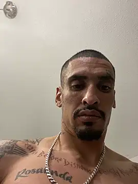 Prettyboiflaco online show from February 18, 2025, 8:05 am