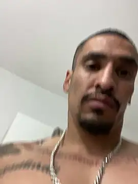 Prettyboiflaco online show from February 21, 2025, 6:51 am