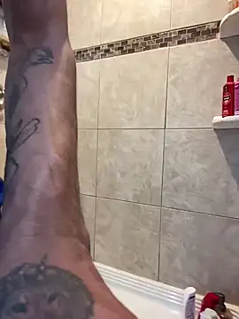 Prettyboiflaco online show from February 25, 2025, 10:29 pm