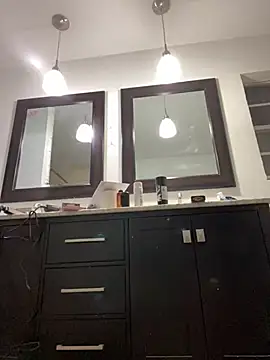 Prettyboiflaco online show from February 28, 2025, 1:47 am