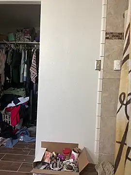 Prettyboiflaco online show from March 2, 2025, 9:32 pm