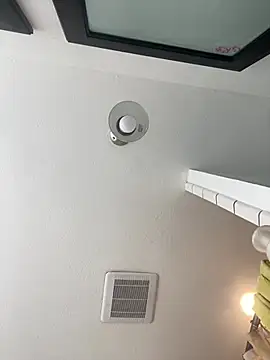 Prettyboiflaco online show from March 3, 2025, 2:59 pm