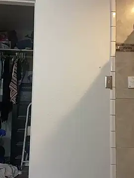 Prettyboiflaco online show from March 6, 2025, 11:20 pm