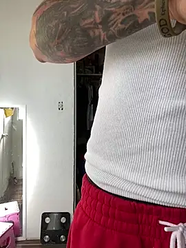 Prettyboiflaco online show from March 7, 2025, 3:28 pm