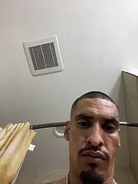 Prettyboiflaco online show from March 8, 2025, 2:12 am