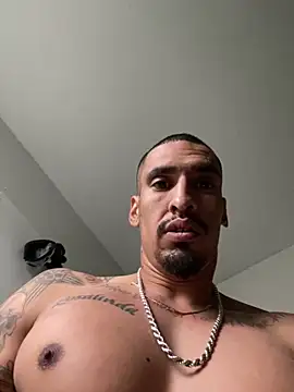 Prettyboiflaco online show from March 12, 2025, 2:01 pm