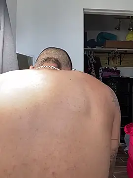 Prettyboiflaco online show from March 16, 2025, 3:06 pm