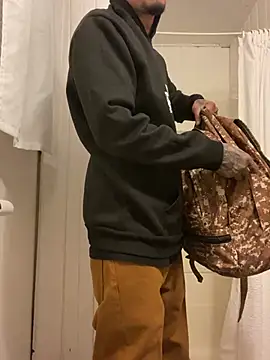 Prettyboiflaco online show from March 18, 2025, 7:41 am