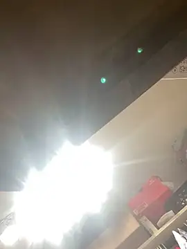 Prettyboiflaco online show from September 12, 2025, 9:26 pm