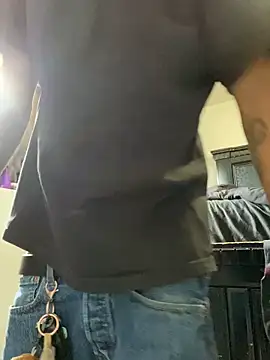 Prettyboiflaco online show from September 17, 2025, 6:53 pm