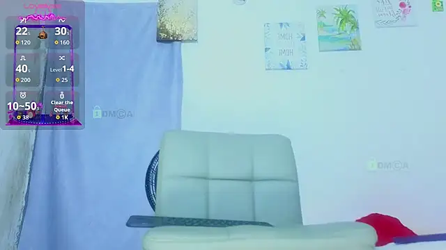 big cock mathew online show from December 1, 2025, 11:54 pm