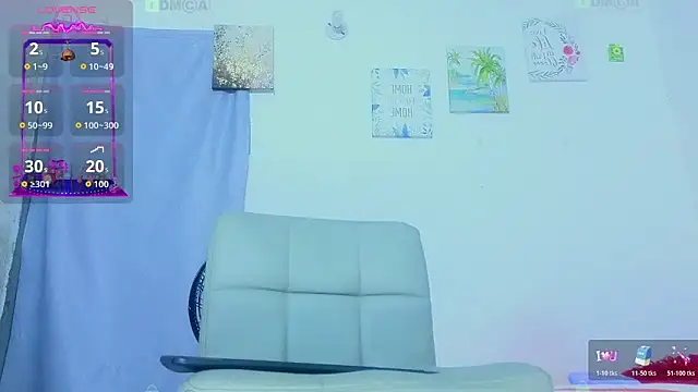 big cock mathew online show from December 2, 2025, 8:48 pm