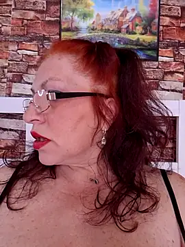 Snapshot of Hot_Azaleea chatting on March 12, 2025, 7:02 am Hot Azaleea online show from March 12, 2025, 7:02 am