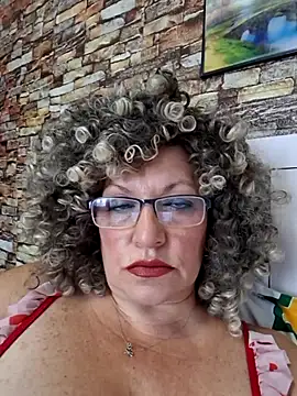 Hot Azaleea online show from August 7, 2026, 6:15 am