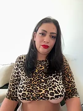NathFox online show from June 4, 2026, 5:52 pm