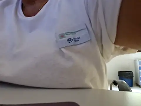 INFINITY110570 online show from August 7, 2026, 7:54 am
